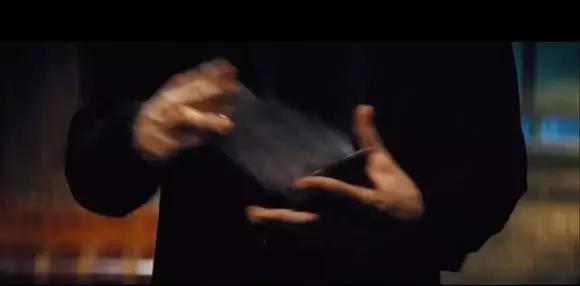 德扑的目标：为什么谨慎选择目标会带来天壤之别？